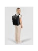 Mandarina Duck Daypack 40 cm black
