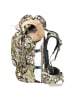 Mystery Ranch Marshall - Trekkingrucksack 80 cm (optifade subalpine, M) in optifade subalpine