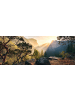 Ravensburger Ravensburger Puzzle 1.000 Teile Yosemite Park in bunt