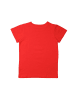 Walkiddy T-Shirt T-Shirt aus Baumwolle (Bio)