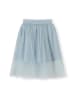 Minoti Sommerrock 30SKIRT159 in grau