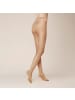 Kunert Feinstrumpfhose Perfect Shine 15 soft in Candy