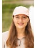 Eisley Baseball Cap in grün