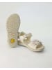 Primigi Sandalen in Beige