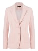 More & More Jackenblazer in powder rose