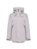 Didriksons Jacke Tilde in