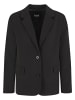 Urban Classics Light Jackets - Coats - undefined in black