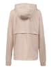 Athlecia Kapuzensweat Kasa in 1044 Rosy Sand