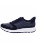 ara Sneaker für Herren in dunkel-blau