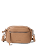SURI FREY Umhängetasche Debby in camel - 0002