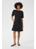 CULTURE Kleid CUnovi Casual fit in Black