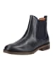 Pikolinos Stiefelette PUERTOLLANO W3C in Dunkelblau