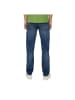 S.OLIVER RED LABEL Jeans in blau1