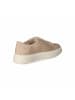 Paul Green Low Sneaker in Beige