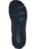 MEINDL Wanderschuhe für Herren in schwarz