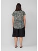 s.Oliver Bluse  in  99A2_schwarz