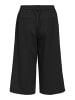 Object Caprihose in Black