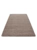Teppich Boss Hochflor Teppich Lux Beige
