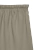 Vero Moda Hose mit weitem Beinschnitt in Laurel Oak