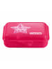 Step by Step Brotdose 18 cm Star Stella