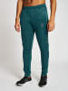 Hummel Verstellbare Taille Hose Hmlcore Erwachsene in !SEA MOSS