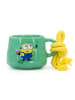 Minions Minions Duftkerze - Bob