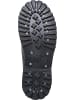 Brandit Outdoor in black
