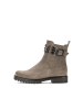 Gabor Stiefeletten für Damen in beige