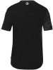 Kempa Kinder Trikot "Athletics 29 Shirt" in Schwarz