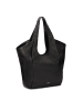 Kazar Schultertaschen in Schwarz