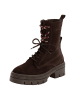 Tamaris Stiefelette in MOCCA