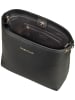 Valentino Bags Handtasche Brixton X03 in Nero