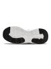 Hummel Schnürsenkel Sneaker Hml Lebensstil Erwachsene in BLACK/WHITE