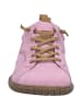 Josef Seibel Halbschuh Wynona 01 in rosa