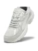 Puma Sneaker in beige