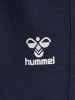 Hummel Hummel Hose Hmlcore Multisport Erwachsene in MARINE
