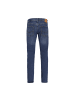 Jack & Jones Jeans in Blue Denim