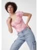 myMo Women Blouse in pink