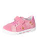 Ricosta Sneaker in Pink