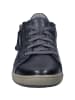 Josef Seibel Sneaker Caren 12 in blau