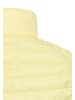Camel Active Weste für Damen in beige