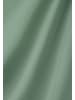 Reima BugProof Jacke Retkiin Stone Green