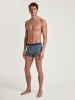 Calida New Boxer in dark sapphire