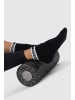 alife and kickin Socken 9 PACK - BayaAK in black