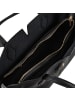 U.S. Polo Assn. Chestnut Schultertasche 33 cm black