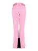 Protest " PRTVoleta in Vintage Pink