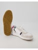 Lacoste Sneaker low in Weiß