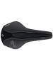 Prologo Rennrad-Sattel Dimension AGX Space Tirox in schwarz