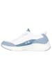 Skechers Sneaker in weiss