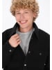 MO Jacket in black